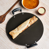 Vinod Zest Non Stick Pathri Tawa